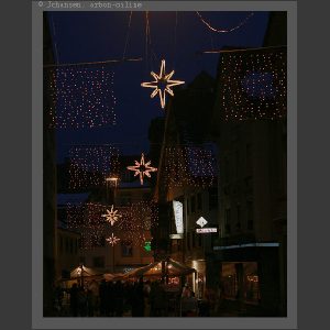 Weihnachtsmarkt01.jpg