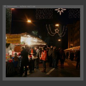 Weihnachtsmarkt06.jpg