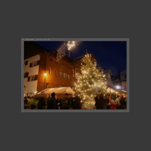 Weihnachtsmarkt07.jpg