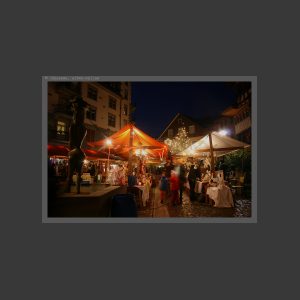 Weihnachtsmarkt11.jpg