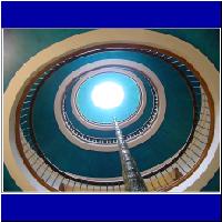 oval.jpg