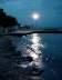 mond.jpg
