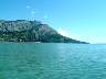 omis.jpg