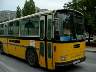 saurerbus.jpg