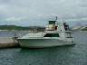 unsboot.jpg