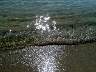 wasser2.jpg