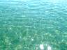 wasser.jpg