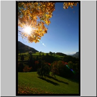 SuedTirol13.jpg